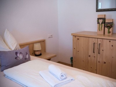 Apartment Appartement Selina - Outdoor photo 11