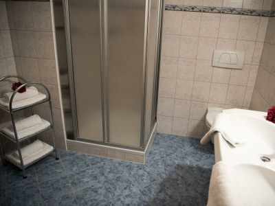 Apartment Appartement Selina - Outdoor photo 12