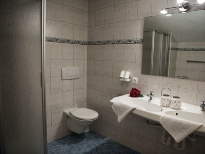 Apartment Appartement Selina - Outdoor photo 13