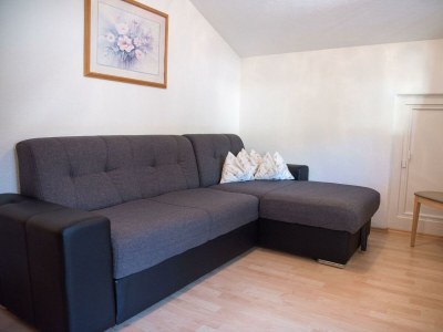 Apartment Appartement Selina - Outdoor photo 14