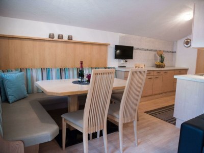 Apartment Appartement Selina - Outdoor photo 15