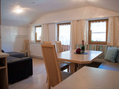 Apartment Appartement Selina - Outdoor photo 16