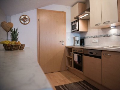 Apartment Appartement Selina - Outdoor photo 17