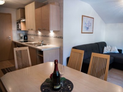 Apartment Appartement Selina - Outdoor photo 18