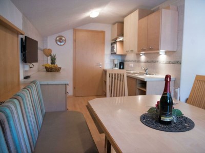 Apartment Appartement Selina - Outdoor photo 19