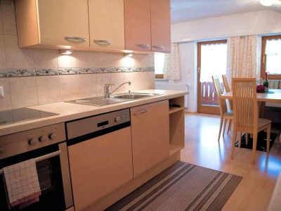 Apartment Appartement Selina - Outdoor photo 20