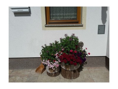 Apartment Appartement Selina - Outdoor photo 23