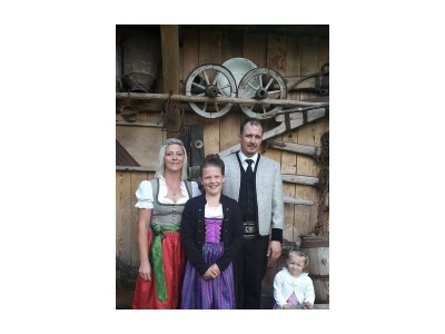 Apartment Appartement Selina - Outdoor photo 24