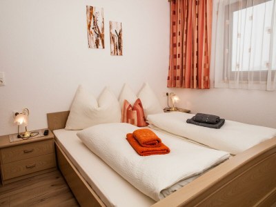 Apartment Appartement Selina - Outdoor photo 25