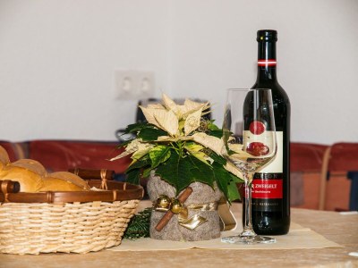 Apartment Appartement Selina - Outdoor photo 26