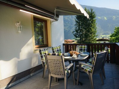 Apartment Appartement Selina - Outdoor photo 27