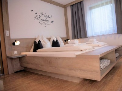 Apartment Appartement Selina - Outdoor photo 28