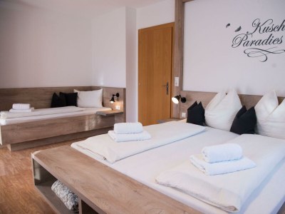 Apartment Appartement Selina - Outdoor photo 29