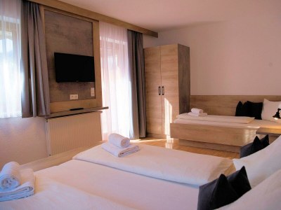 Apartment Appartement Selina - Outdoor photo 30