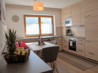 Apartment Appartement Selina - Outdoor photo 31