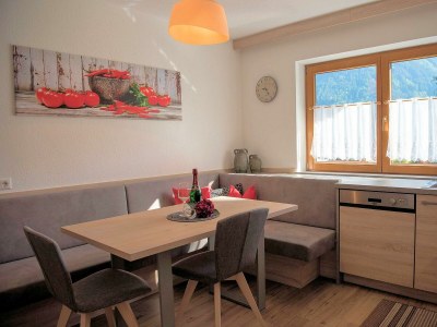 Apartment Appartement Selina - Outdoor photo 32