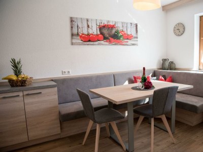 Apartment Appartement Selina - Outdoor photo 33