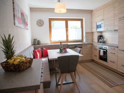 Apartment Appartement Selina - Outdoor photo 34