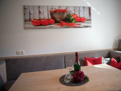 Apartment Appartement Selina - Outdoor photo 35