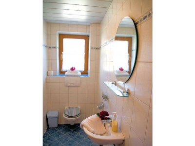 Apartment Appartement Selina - Outdoor photo 36