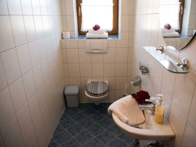 Apartment Appartement Selina - Outdoor photo 37