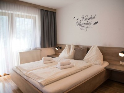 Apartment Appartement Selina - Outdoor photo 38