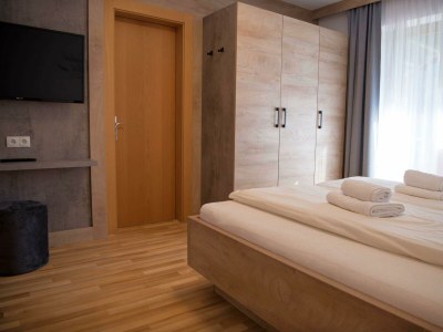 Apartment Appartement Selina - Outdoor photo 39