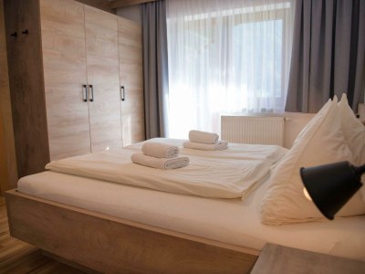 Apartment Appartement Selina - Outdoor photo 40