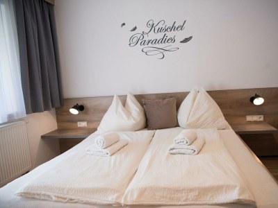 Apartment Appartement Selina - Outdoor photo 41