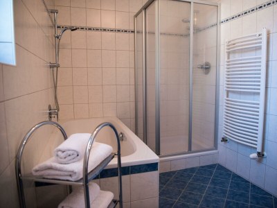 Apartment Appartement Selina - Outdoor photo 42