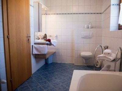 Apartment Appartement Selina - Outdoor photo 43