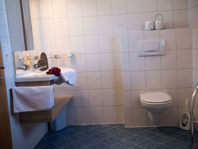 Apartment Appartement Selina - Outdoor photo 44