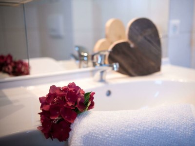 Apartment Appartement Selina - Outdoor photo 45