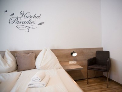 Apartment Appartement Selina - Outdoor photo 46