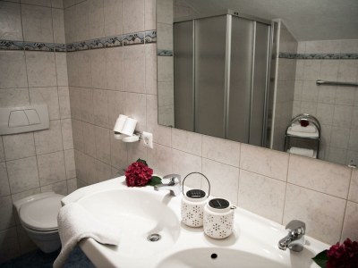 Apartment Appartement Selina - Features photo 47