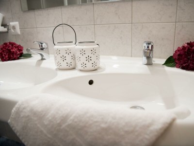 Apartment Appartement Selina - Features photo 48