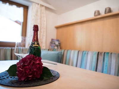 Apartment Appartement Selina - Features photo 49