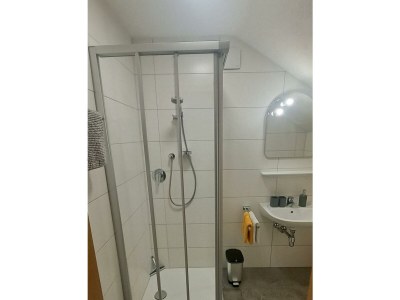 Apartment Ferienwohnung Hannes - Outdoor photo 8