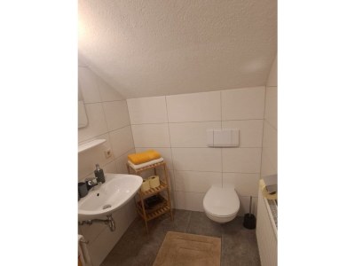 Apartment Ferienwohnung Hannes - Outdoor photo 9