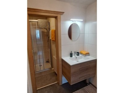 Apartment Ferienwohnung Hannes - Outdoor photo 10