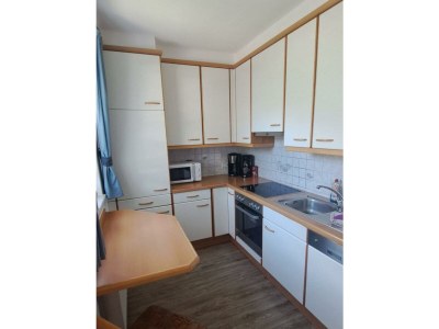 Apartment Ferienwohnung Hannes - Outdoor photo 11