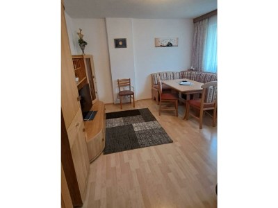 Apartment Ferienwohnung Hannes - Outdoor photo 12