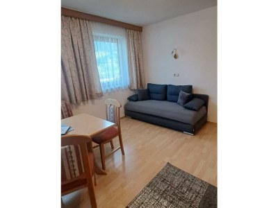 Apartment Ferienwohnung Hannes - Outdoor photo 13