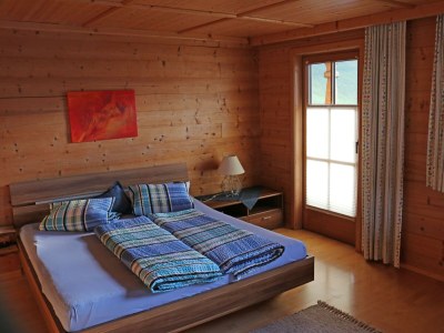 Apartment Ferienwohnung Hauser - Outdoor photo 6