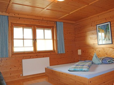 Apartment Ferienwohnung Hauser - Outdoor photo 7