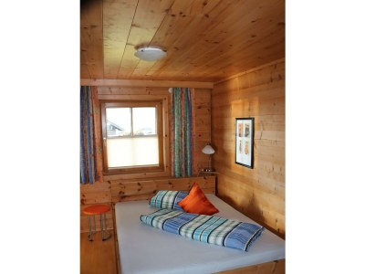 Apartment Ferienwohnung Hauser - Outdoor photo 10