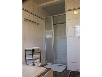 Apartment Ferienwohnung Hauser - Outdoor photo 16