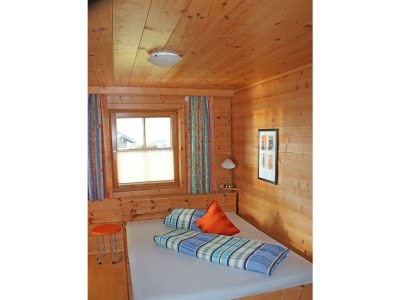 Apartment Ferienwohnung Hauser - Features photo 20