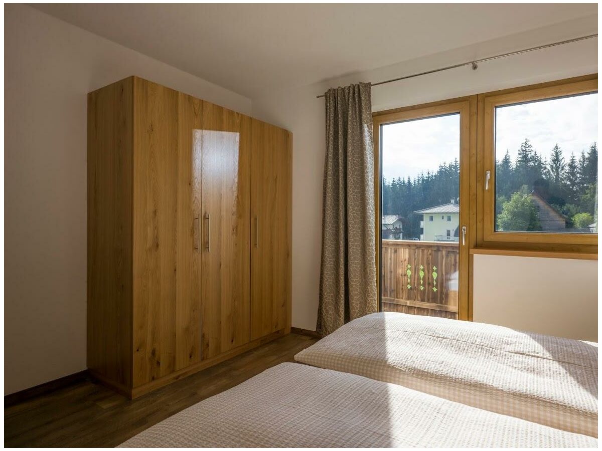 Apartment Hochleger - Outdoor photo 2