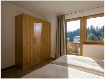 Apartment Hochleger - Outdoor photo 2